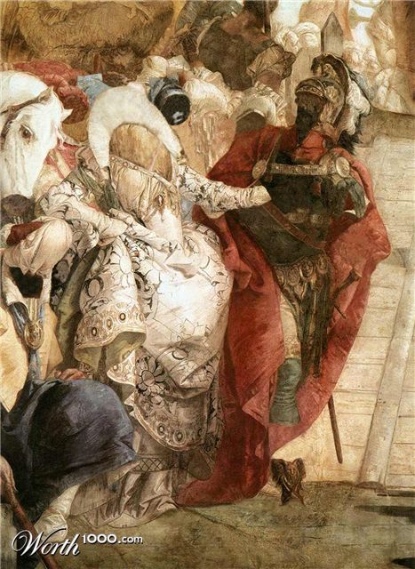 Photoshop Design by EyEars