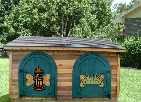 Photoshop Design by tiddlycove for DesignCrowd (Community Contests) | Design #9057777