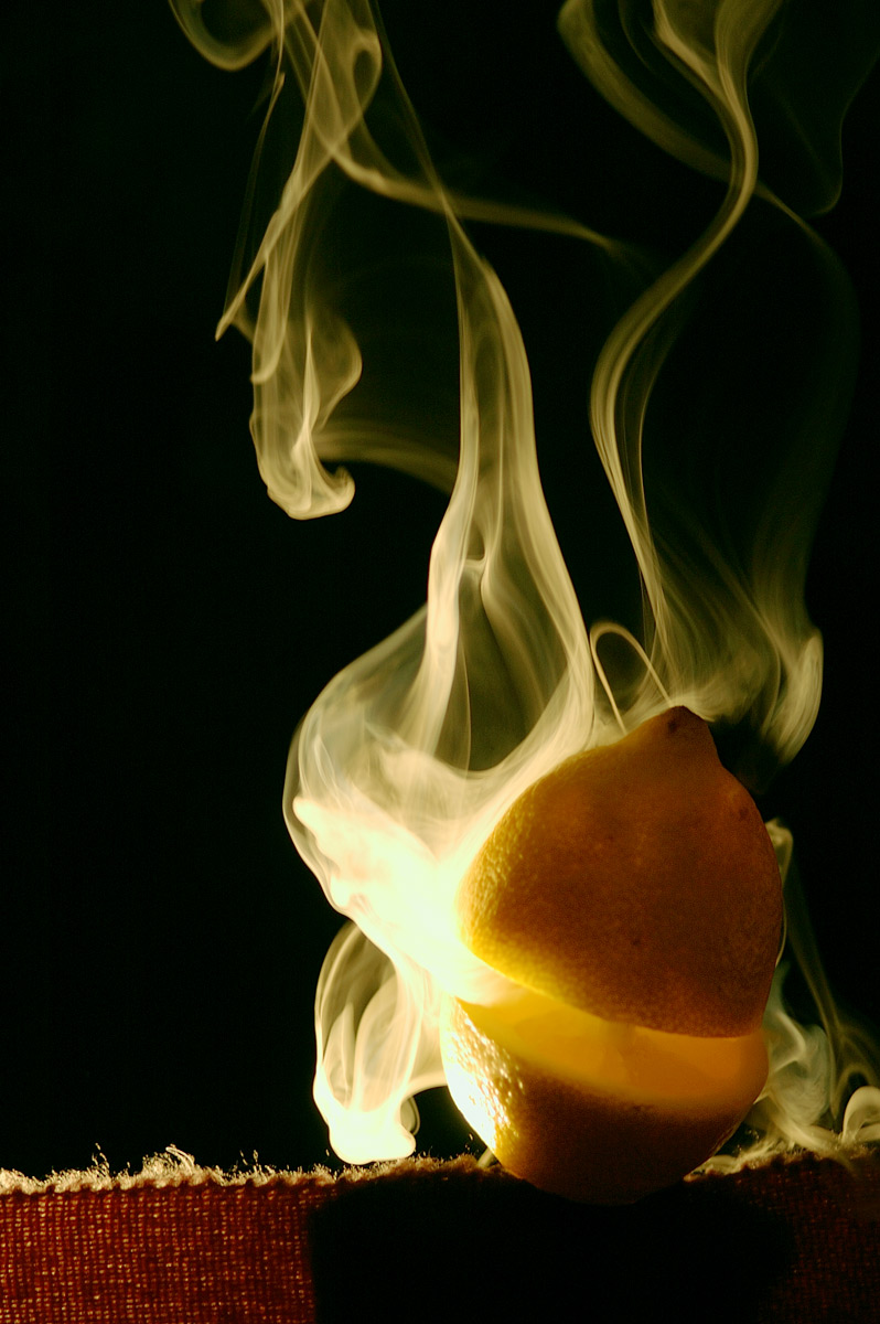 Fotografie von Redbull_UK für DesignCrowd (Community Contests) | Design #9046981