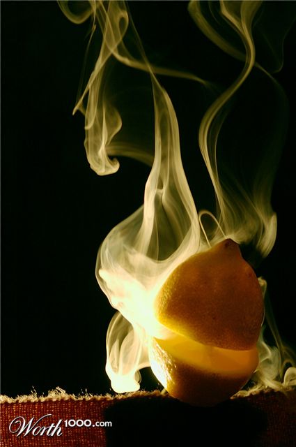 Photography by Redbull_UK