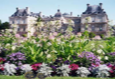 Photoshop Design by BlingKing for DesignCrowd (Community Contests) | Design #9064966