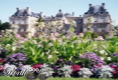 Photoshop Design by BlingKing