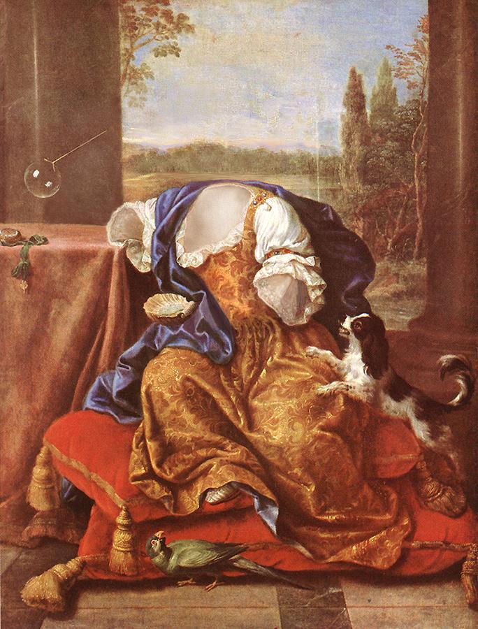 Photoshop-Design von sugarcane für DesignCrowd (Community Contests) | Design #9065631