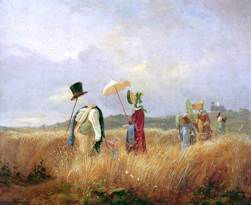 Photoshop Design by DerPartnerSweeny for DesignCrowd (Community Contests) | Design #9065598