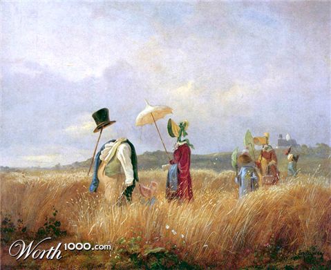 Photoshop Design by DerPartnerSweeny