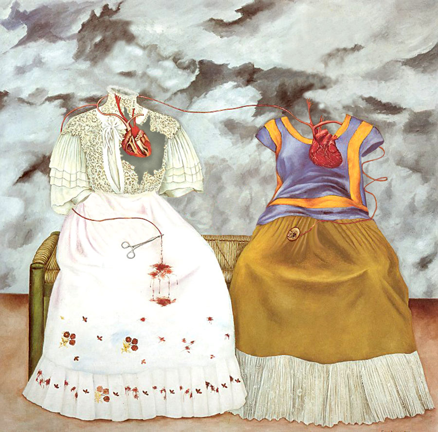 Diseño de Photoshop por rainyseason para DesignCrowd (Community Contests) | Diseño #9065670