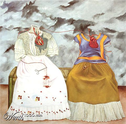 Photoshop Design by rainyseason