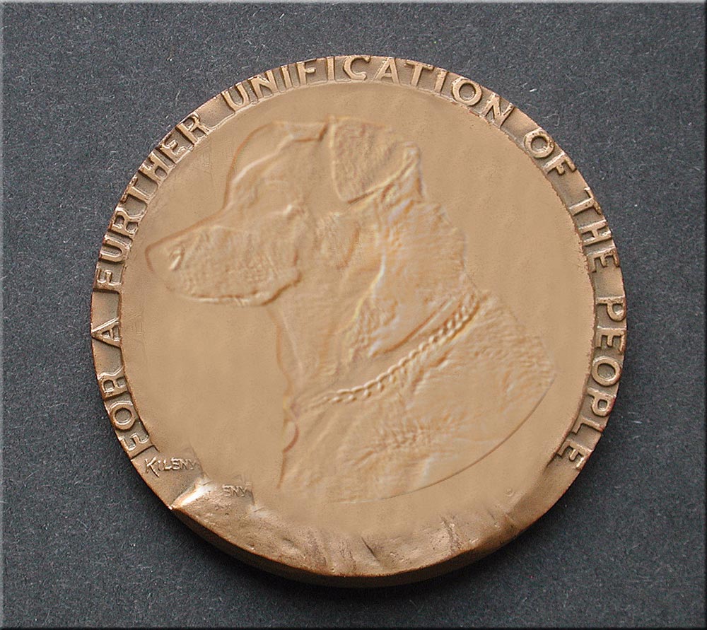 Design Photoshop par matster pour DesignCrowd (Community Contests) | Design #9057812