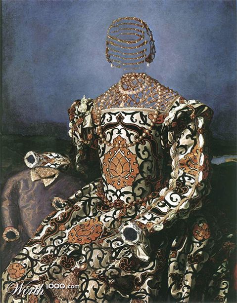 Photoshop Design by LesKellert