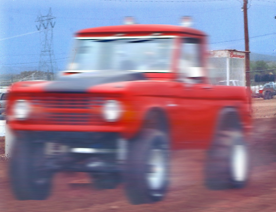 Photoshop-Design von grmy01 für DesignCrowd (Community Contests) | Design #9065025