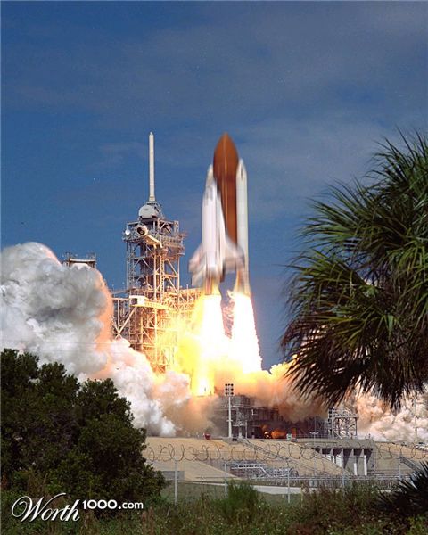 Photoshop Design by matster