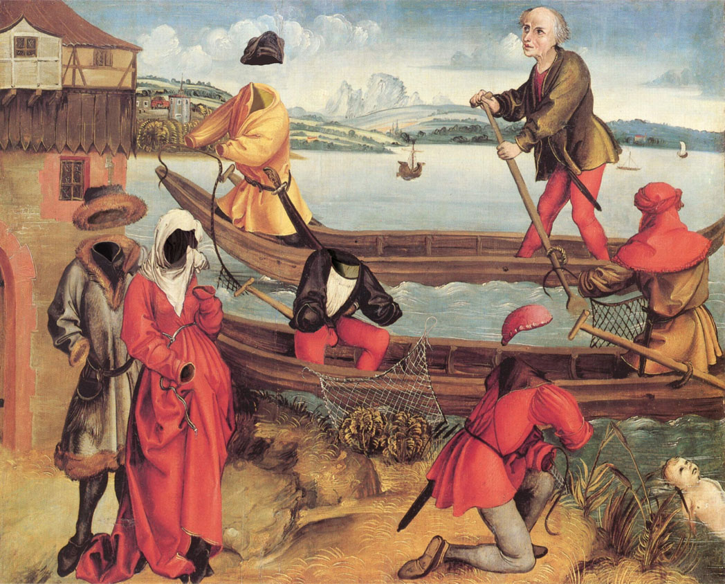 Design Photoshop par SpeedofDark pour DesignCrowd (Community Contests) | Design #9065568