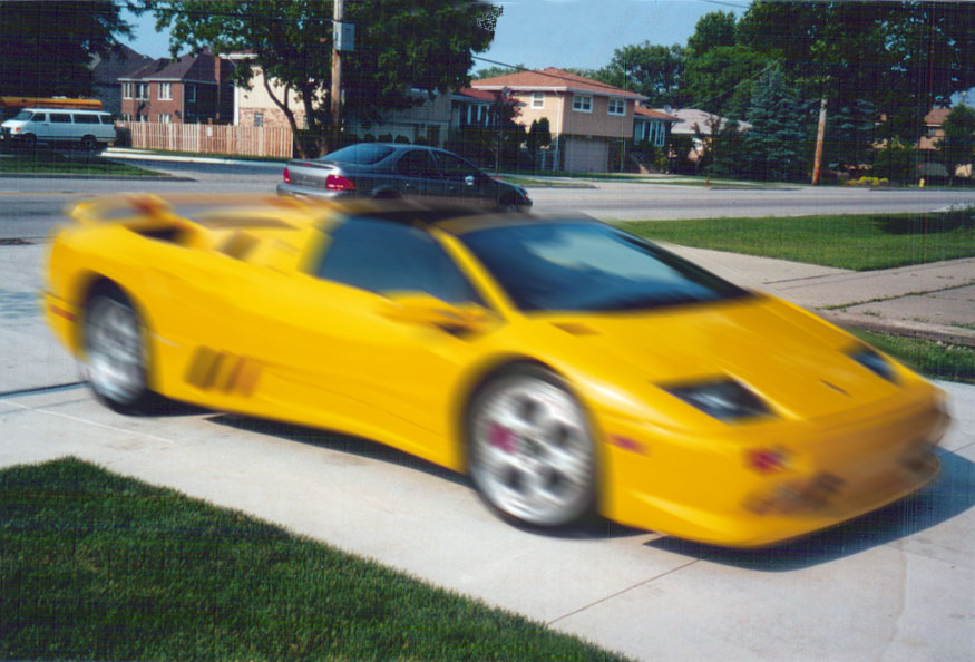 Photoshop Design by Isengard340 for DesignCrowd (Community Contests) | Design #9064990