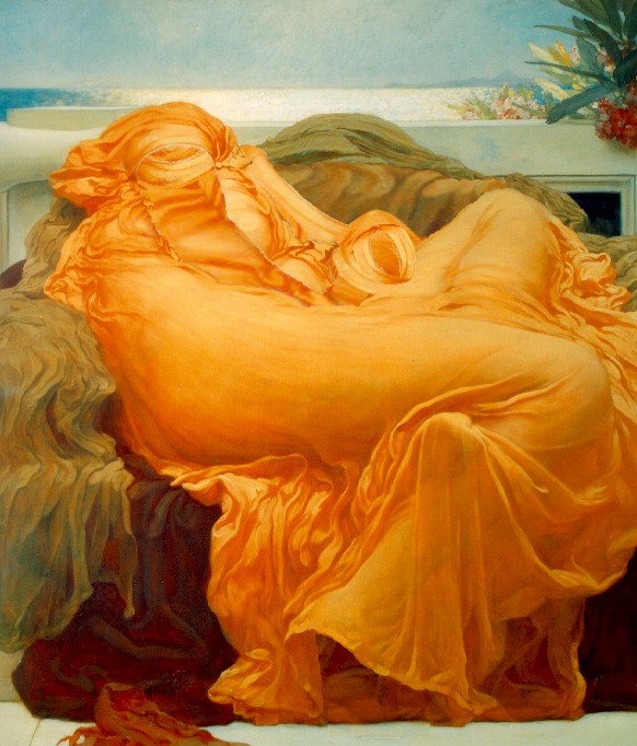 Photoshop Design by teego56 for DesignCrowd (Community Contests) | Design #9065577