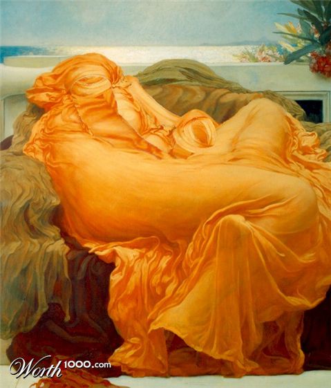 Photoshop design by teego56 for DesignCrowd (Community Contests)