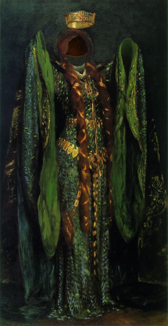 Diseño de Photoshop por kibbitzmom para DesignCrowd (Community Contests) | Diseño #9065636