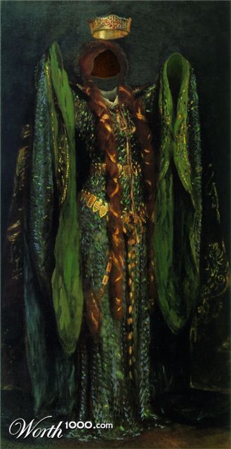 Photoshop Design by kibbitzmom