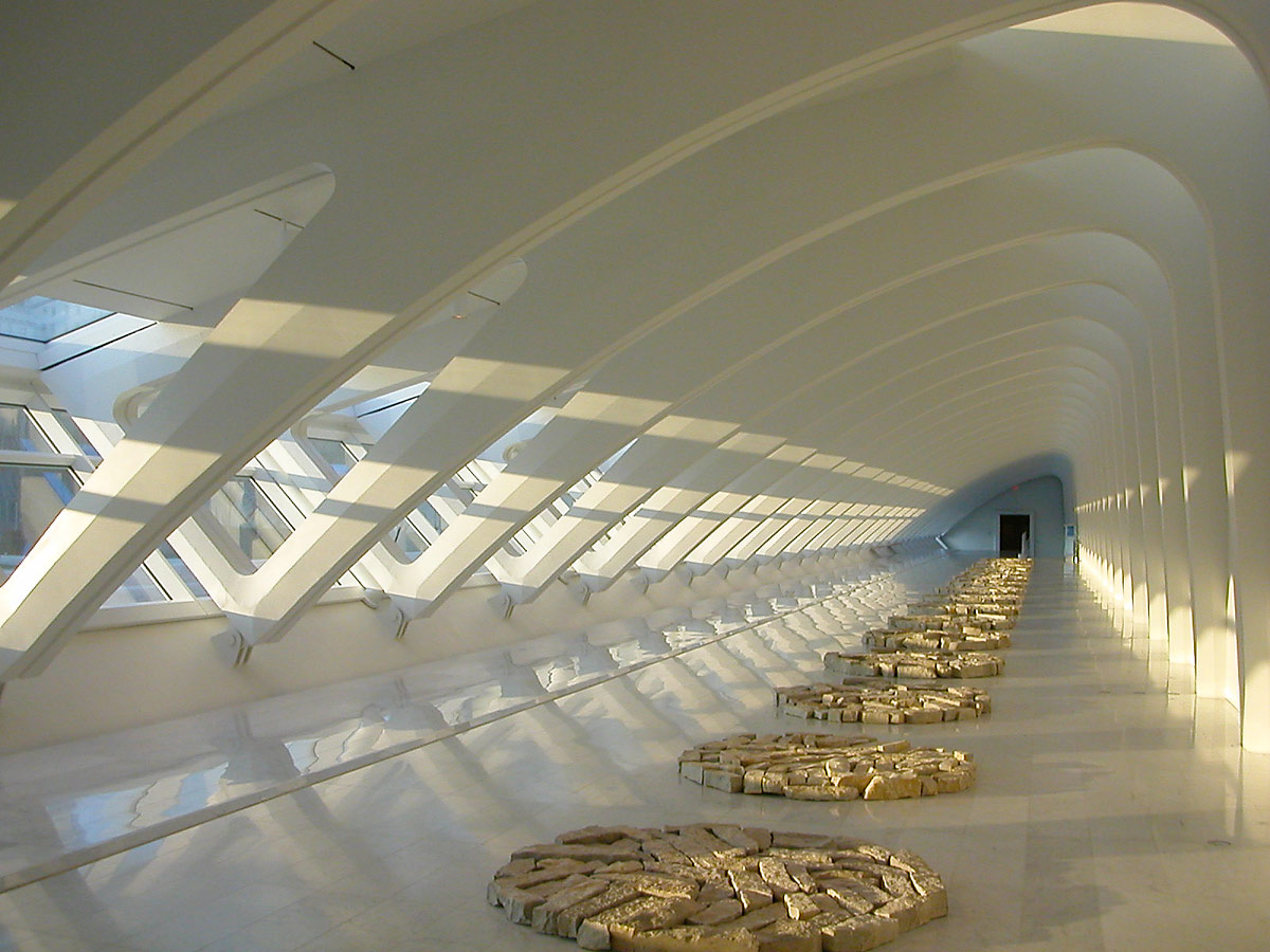 Fotografía por imagex para DesignCrowd (Community Contests) | Diseño #9056072