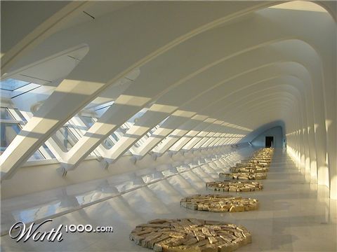 Photography by imagex