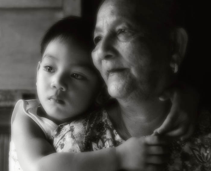 Photography by eslwinshot for DesignCrowd (Community Contests) | Design #9044793