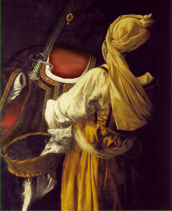 Photoshop Design by Spacejunk for DesignCrowd (Community Contests) | Design #9065624