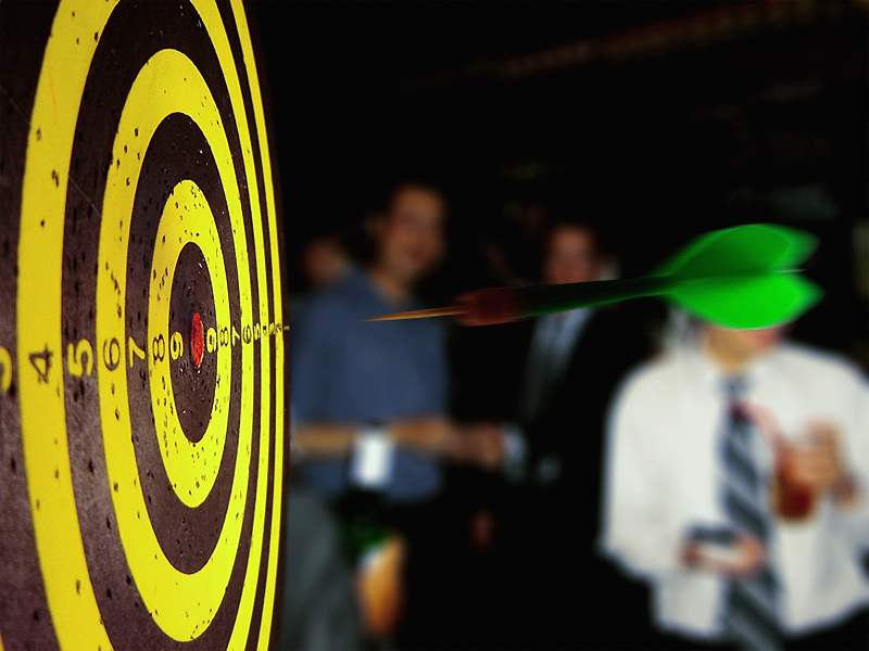 Photoshop Design by miggzter for DesignCrowd (Community Contests) | Design #9065067