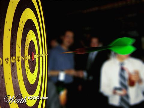 Photoshop Design by miggzter