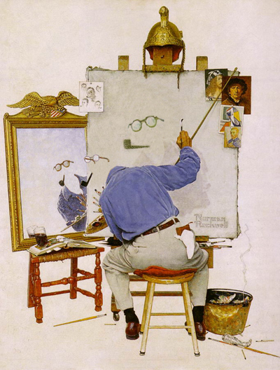 Photoshop Design by kito33 for DesignCrowd (Community Contests) | Design #9065616