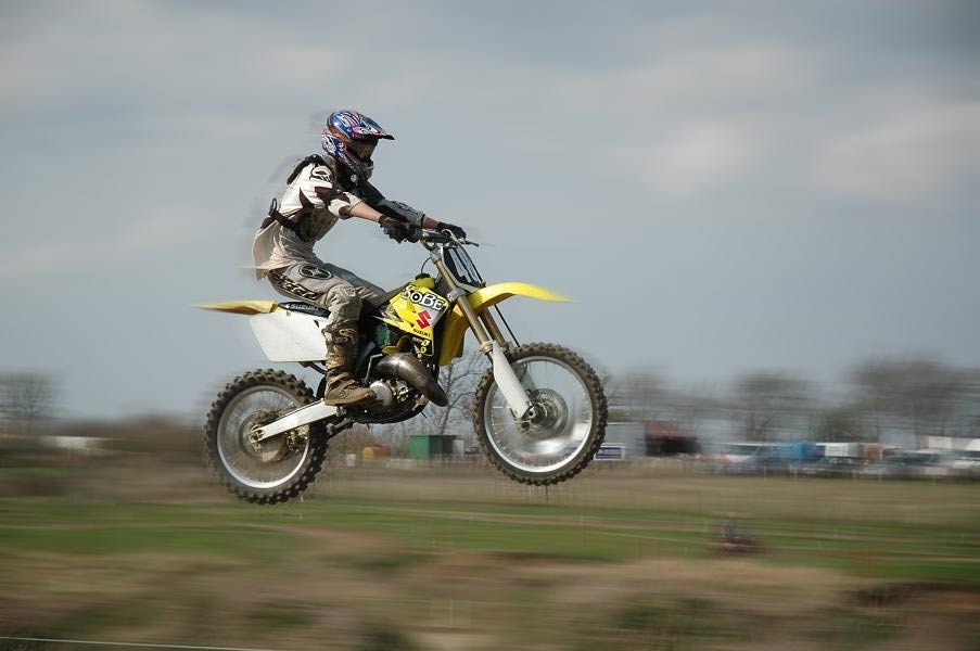 Photoshop Design by tehjoker for DesignCrowd (Community Contests) | Design #9065044