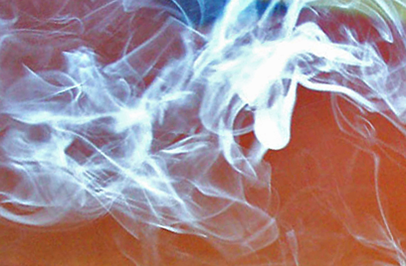 Photographie par indianajames pour DesignCrowd (Community Contests) | Design #9046991