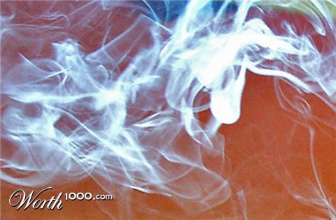 Photography by indianajames