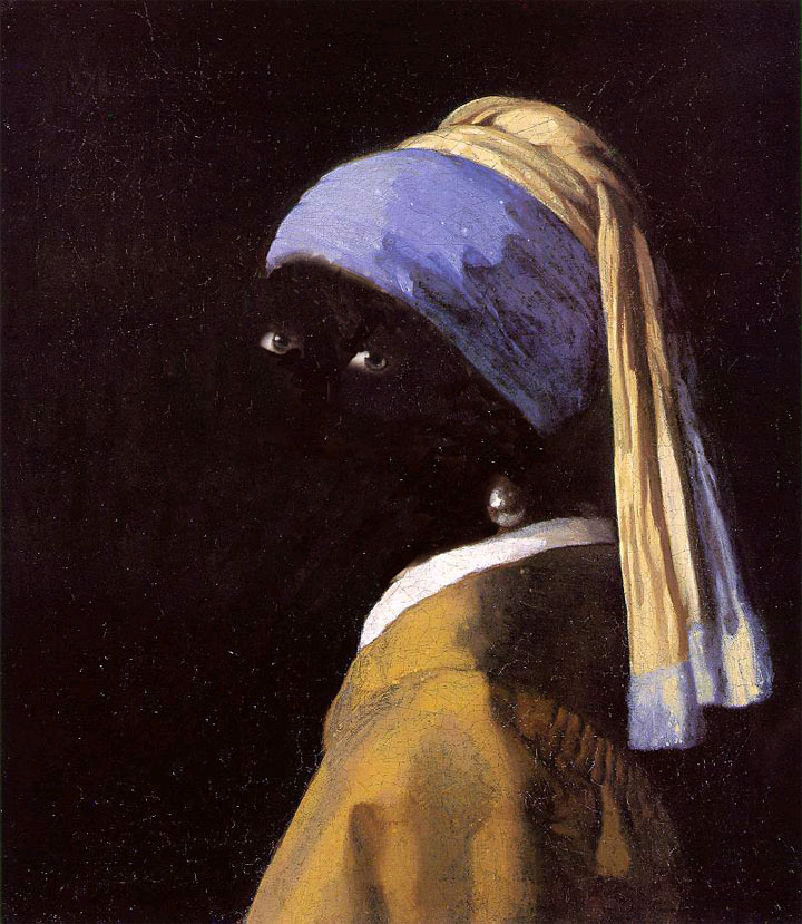 Photoshop Design by musicalnursynurse for DesignCrowd (Community Contests) | Design #9065676