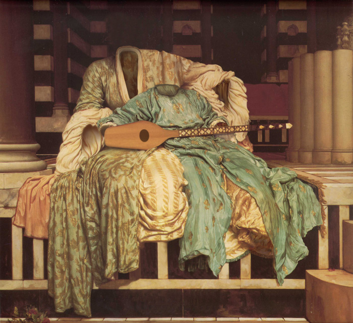 Photoshop Design by Pelican for DesignCrowd (Community Contests) | Design #9065572