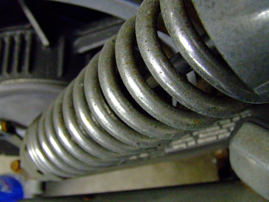 Photography by PatrickRyan for DesignCrowd (Community Contests) | Design #9055980