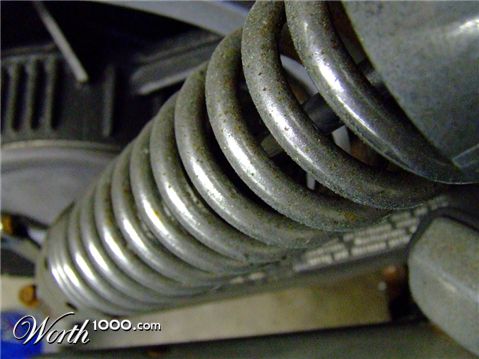 Photography by PatrickRyan