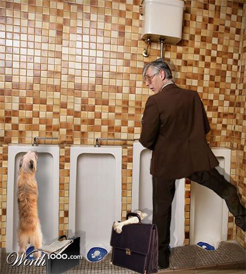 Photoshop Design by diva38