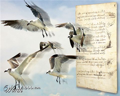 Photoshop Design by EyEars