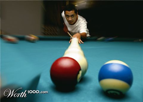 Photoshop Design by juices37