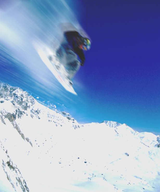 Photoshop Design by panaloliver2989 for DesignCrowd (Community Contests) | Design #9065095