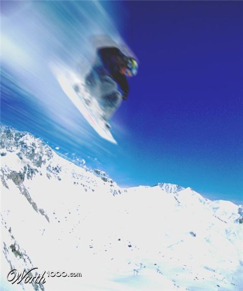 Photoshop Design by panaloliver2989