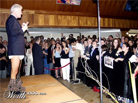 Photoshop Design by fabfella10