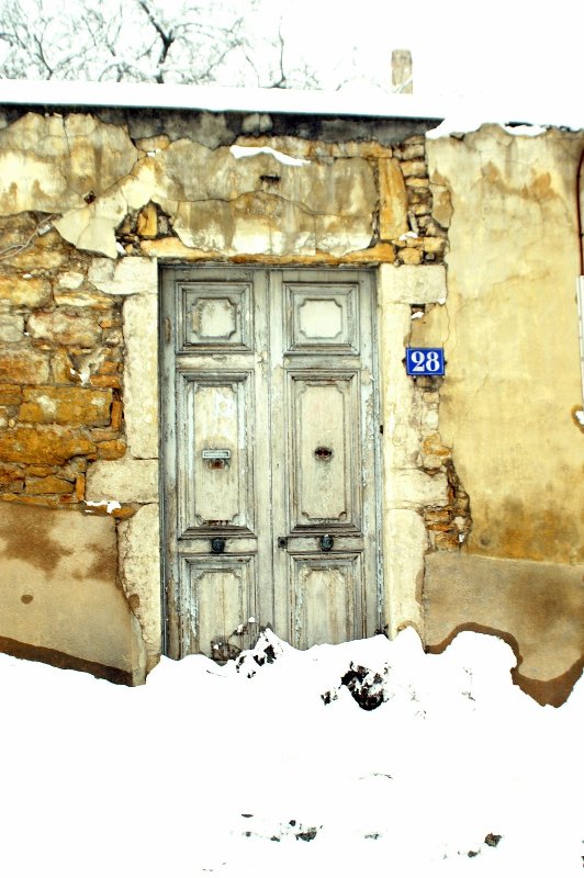 Photography by Warny for DesignCrowd (Community Contests) | Design #9052795