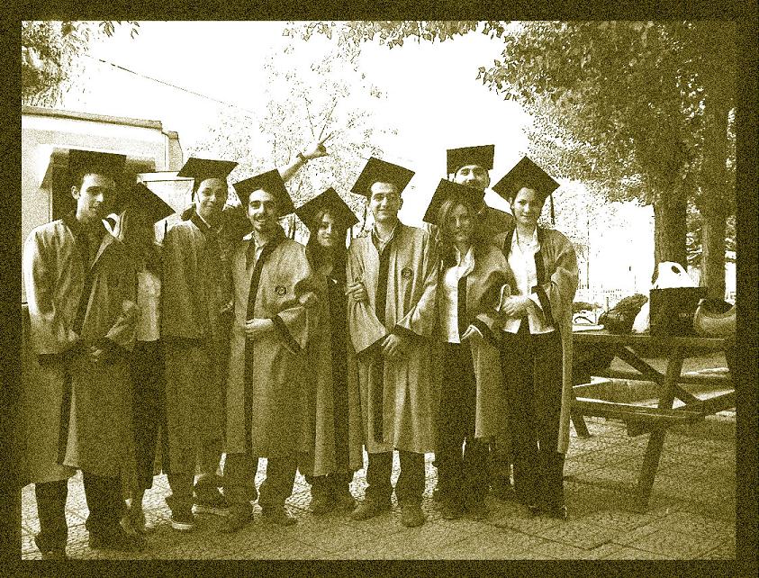 Fotografie von zuhalaksulu für DesignCrowd (Community Contests) | Design #9060316