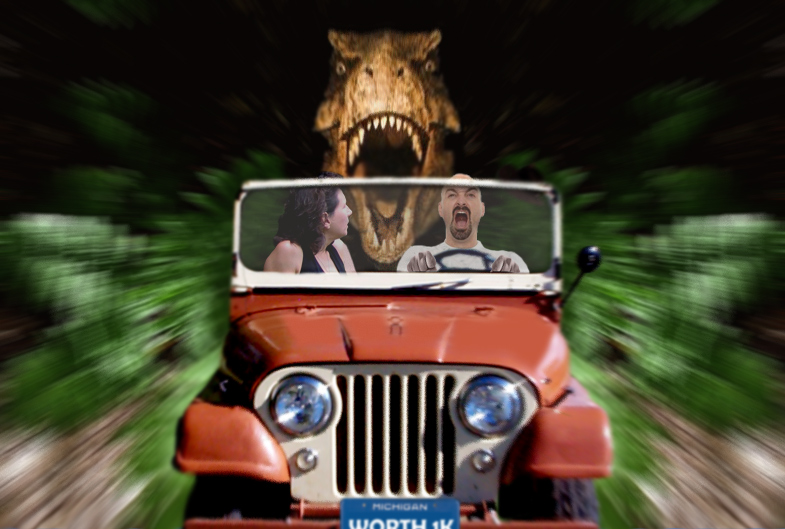 Photoshop Design by Donnie7 for DesignCrowd (Community Contests) | Design #9065079