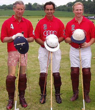 Design Photoshop par JClark8220 pour DesignCrowd (Community Contests) | Design #9046618