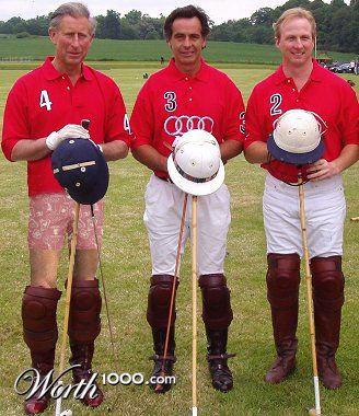 Photoshop Design by JClark8220