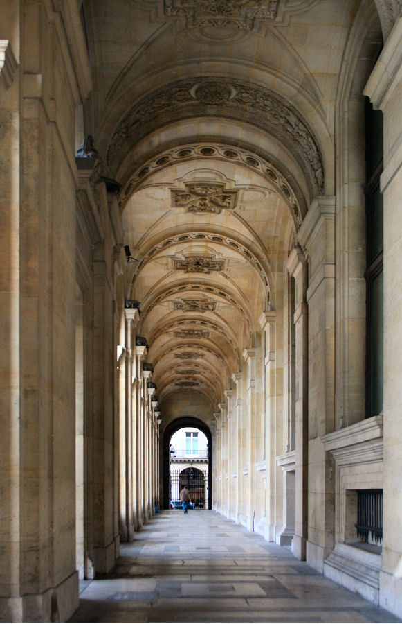 Photography by Momsen for DesignCrowd (Community Contests) | Design #9057608