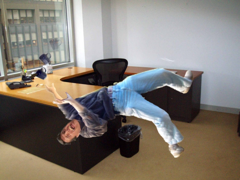 Photoshop Design by zanderwashere for DesignCrowd (Community Contests) | Design #9065109