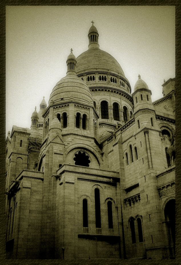 Fotografía por Juicer para DesignCrowd (Community Contests) | Diseño #9060304