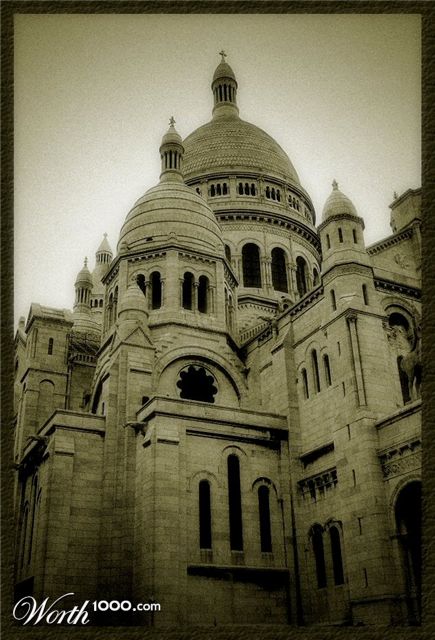 Photography by Juicer